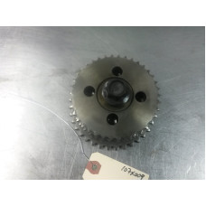 107X009 Idler Timing Gear For 10-14 Subaru Tribeca 3.6 13146AA100 107X009 Idler Timing Gear For 10-14 Subaru Tribeca 3.6 13146AA100